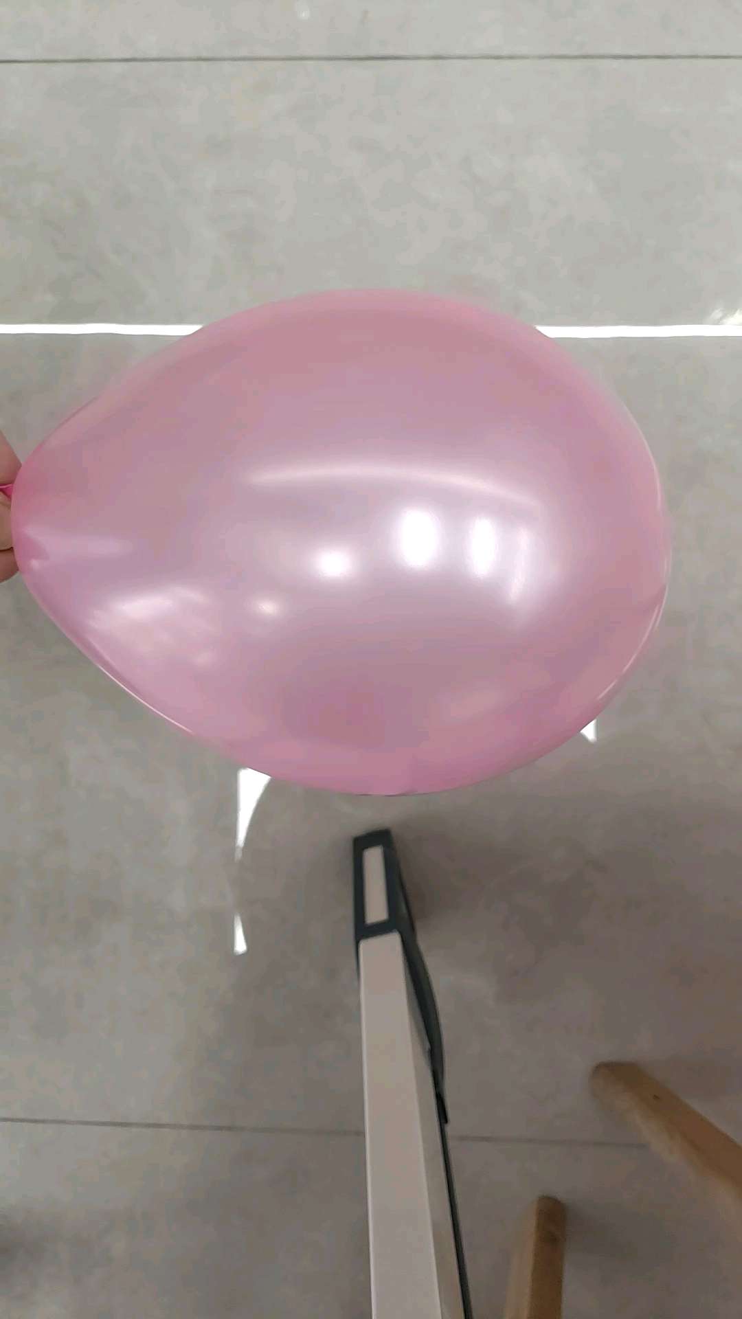 小珠光0.8克优质乳胶气球圆形气球派对装饰气球珠光色泽充气后珍珠光泽便宜量多质量好充气玩具儿童玩具详情图1