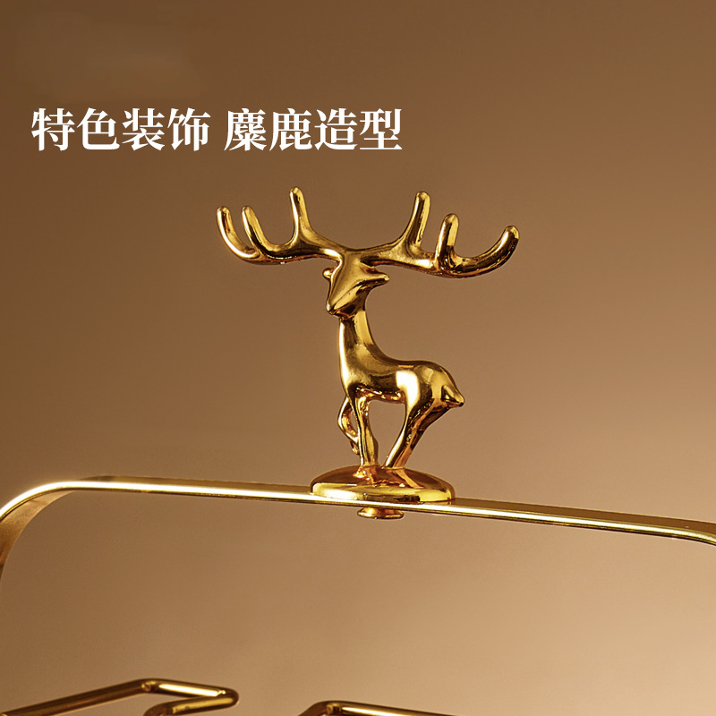 鞋柜/多层鞋架/暖宝宝/立式亚克力展示柜/烘鞋器细节图