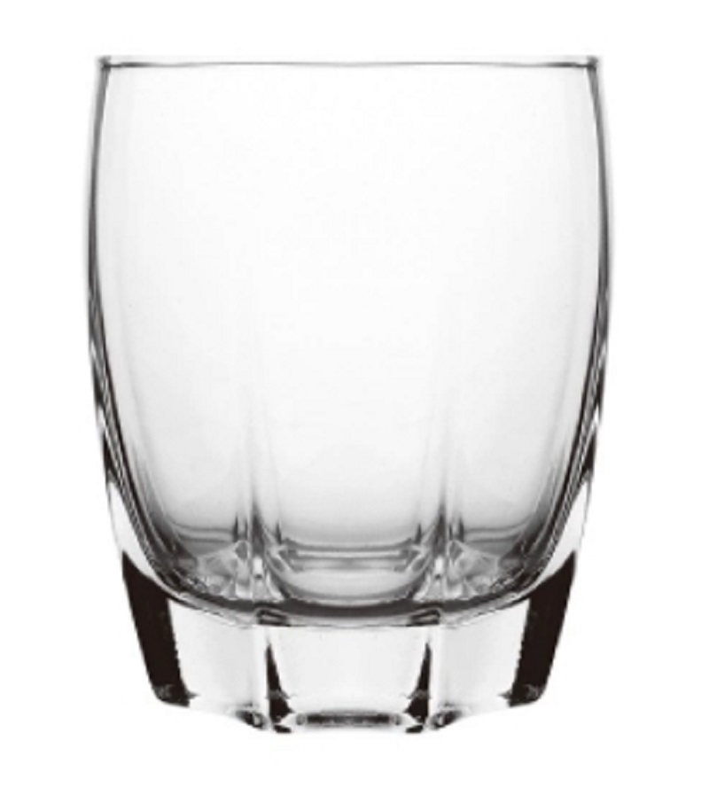 玻璃杯家用水杯早餐杯啤酒杯子果汁咖啡杯泡茶杯08款