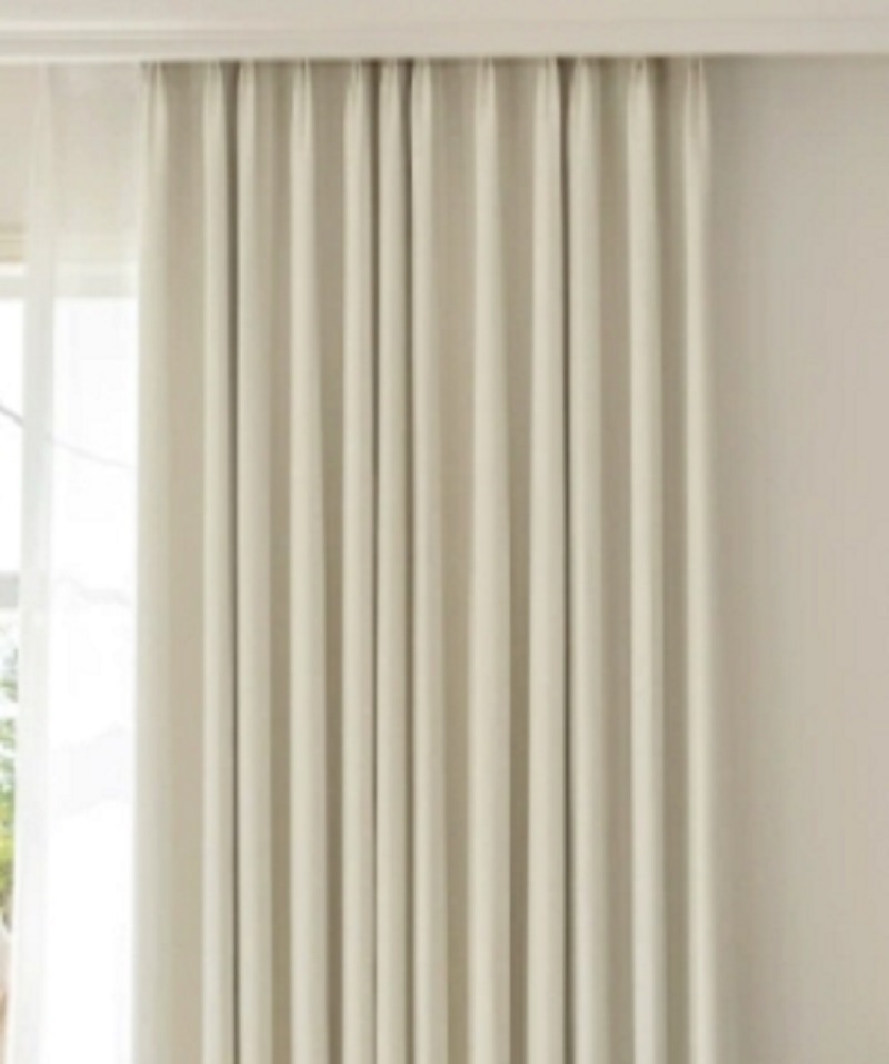 Wholesale of Nordic popular curtains and blackout fabric with large discounts. Factory direct sales of 07 styles