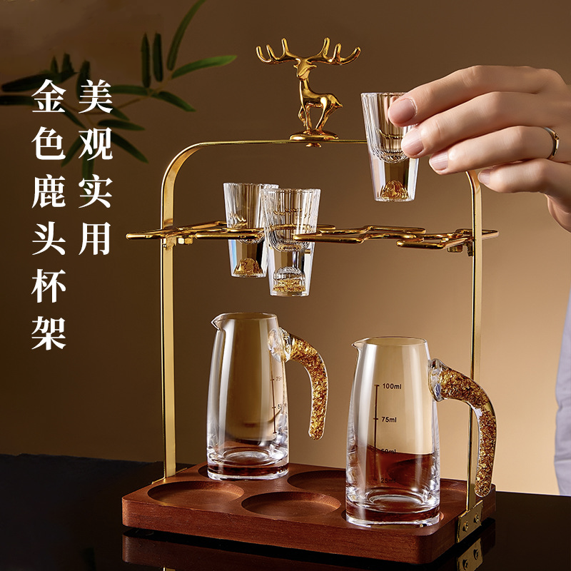 鞋柜/多层鞋架/暖宝宝/立式亚克力展示柜/烘鞋器产品图