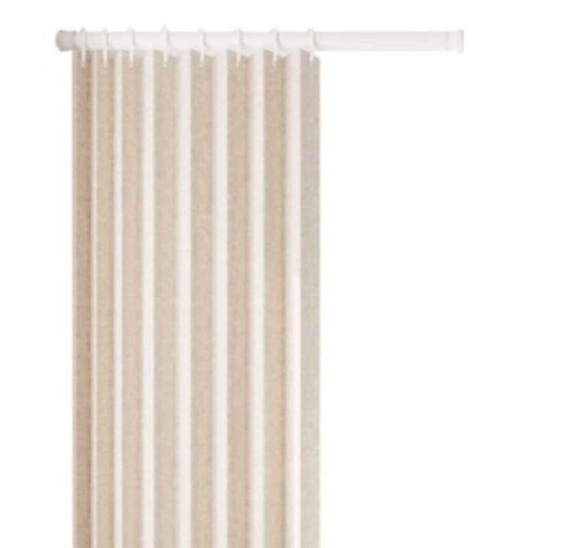 Factory direct sales with big discounts. New 08 style curtains for home living rooms and bedrooms