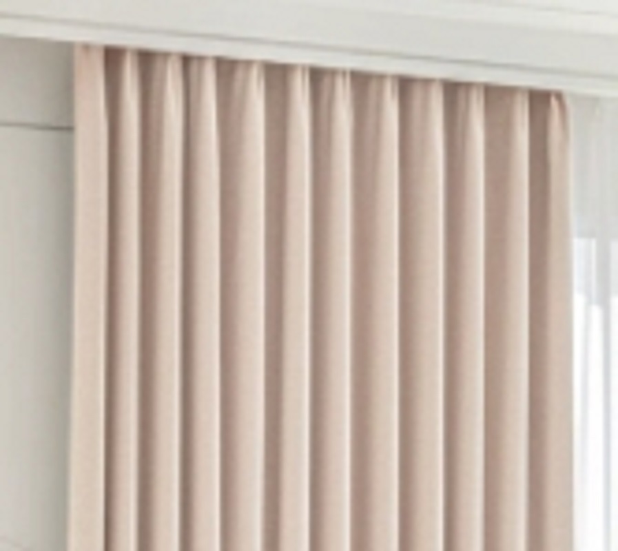 Factory direct sales with big discounts. New home living room and bedroom curtains, Model 07