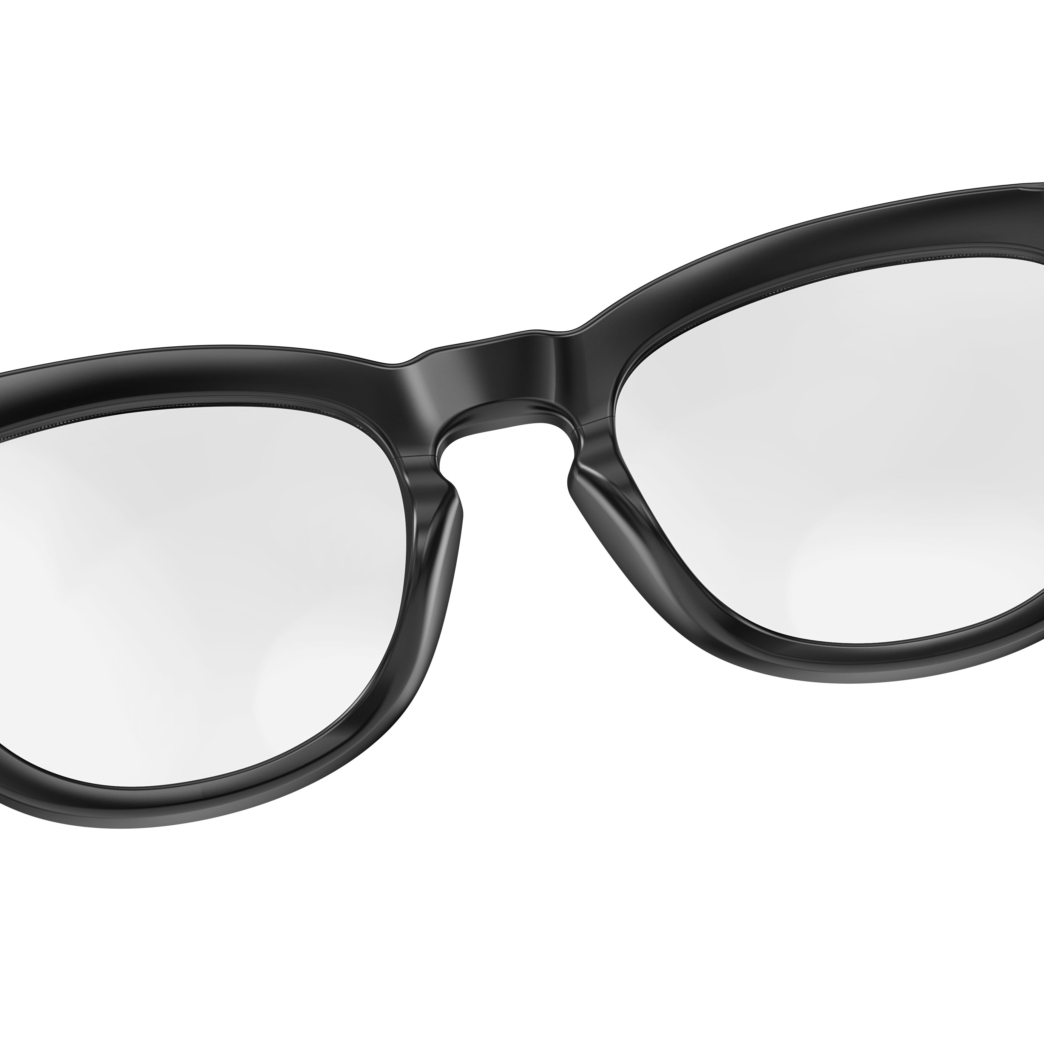 Bluetooth outdoor sound control smart glasses GV5 for making and receiving calls, listening to music and taking photos Item Picture