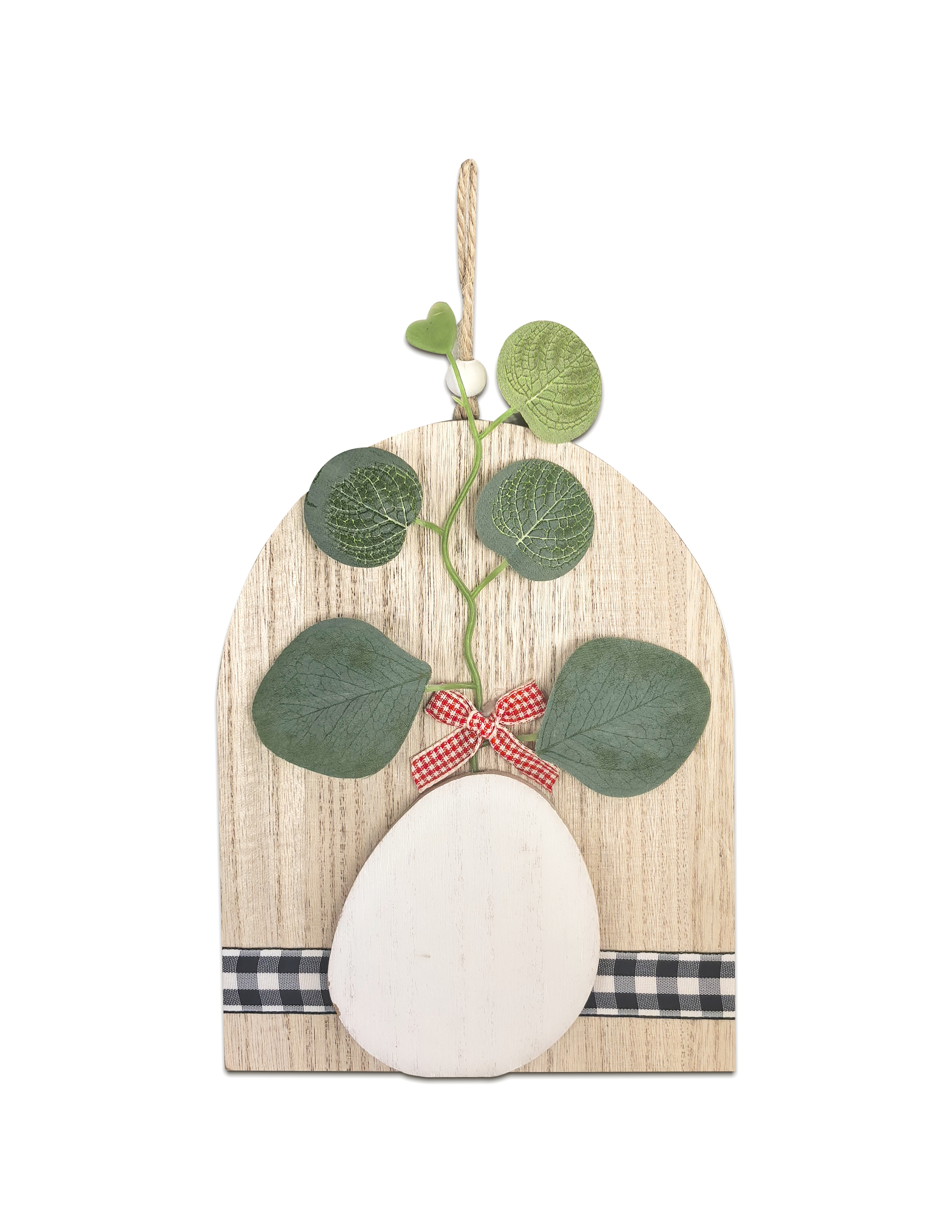 工艺品礼品手工制作高品质工艺品装饰摆件工艺2025-1


白底实物图