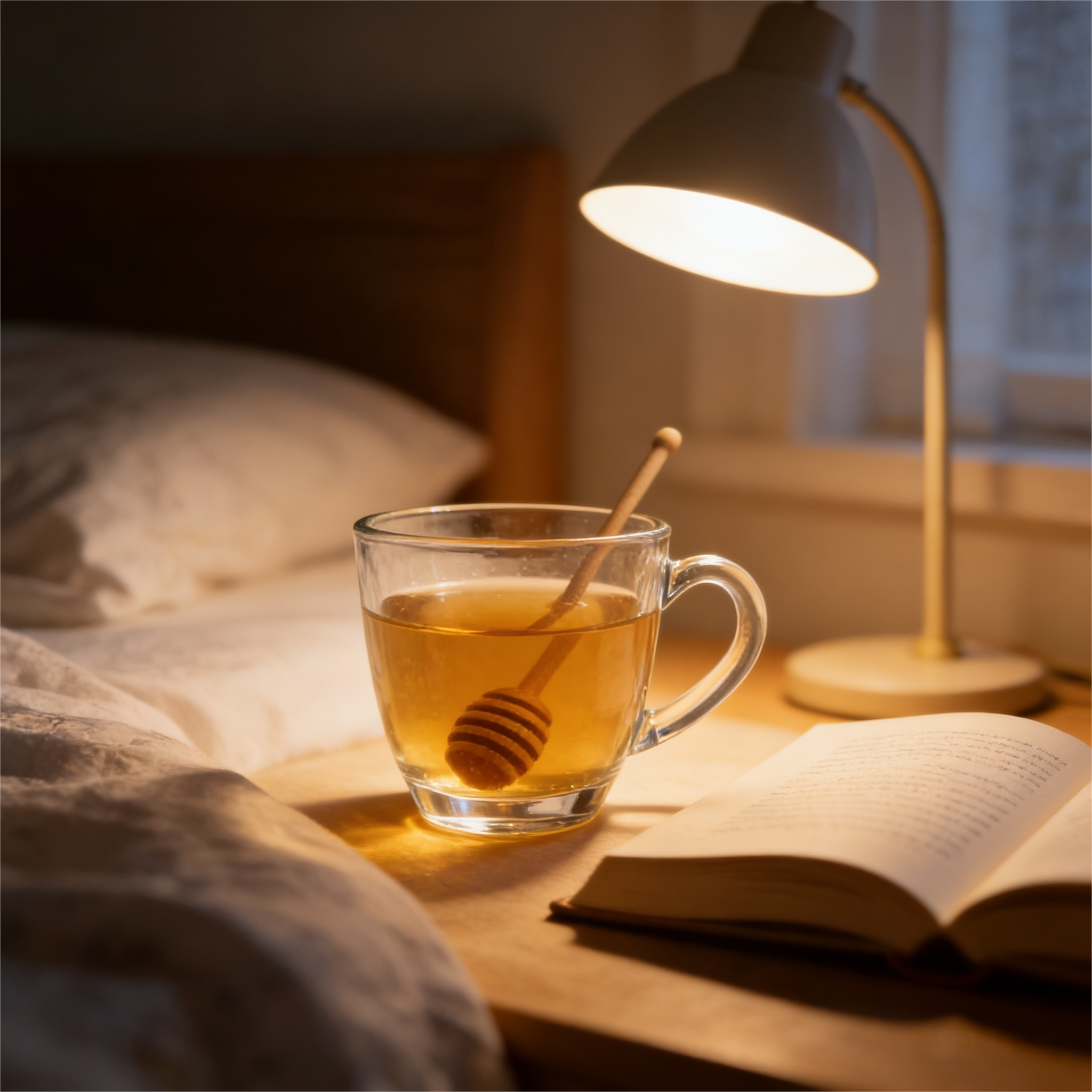 75ml带把玻璃茶杯