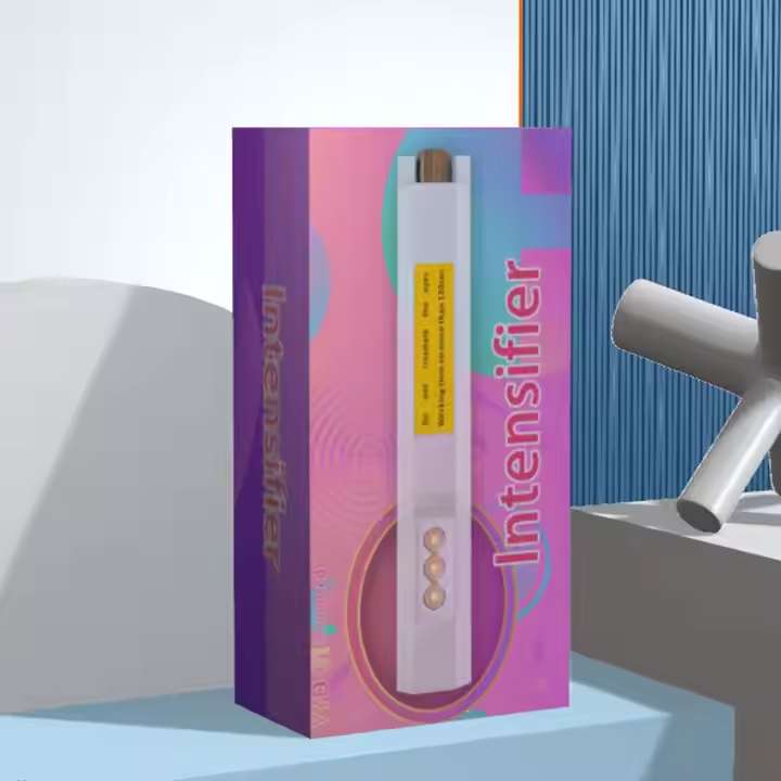 Medical portable handheld infrared vein detector detail image 4