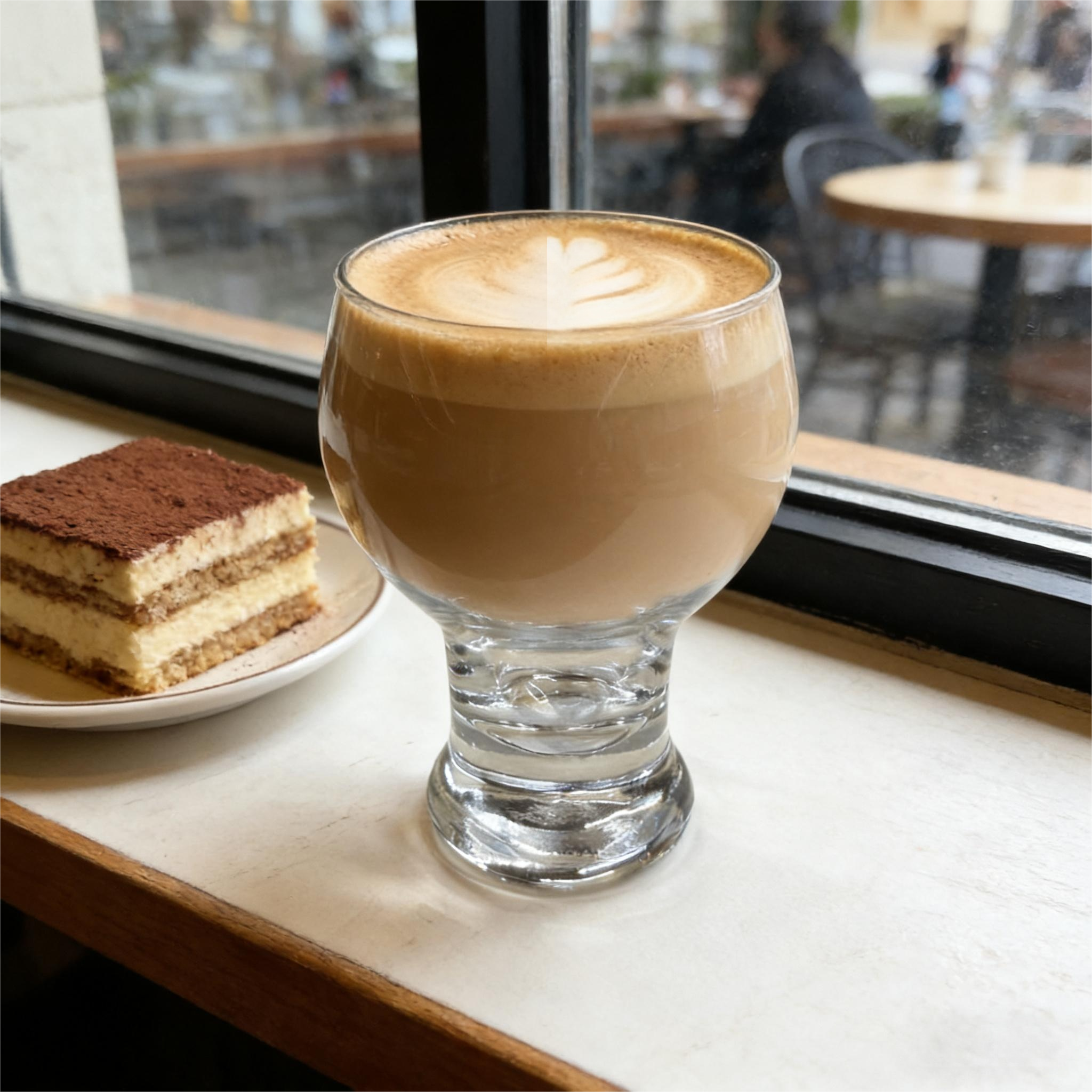 玻璃容器/糖罐/密封罐/咖啡豆保存罐/糖果玻璃罐细节图