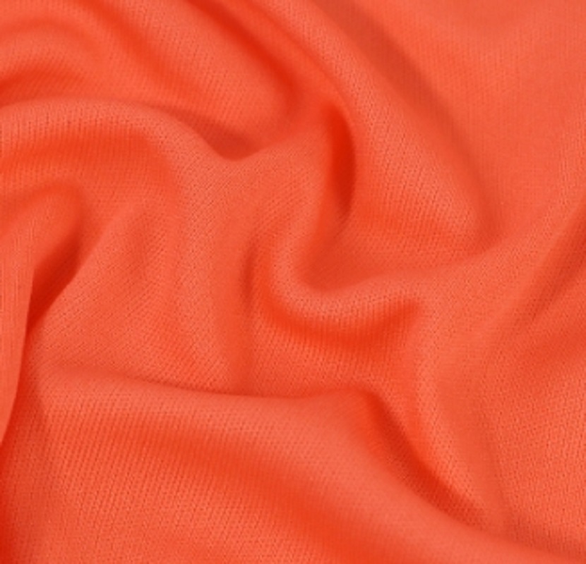 厂家直销量大优惠当季新品玩具头饰服饰畅销布料08款