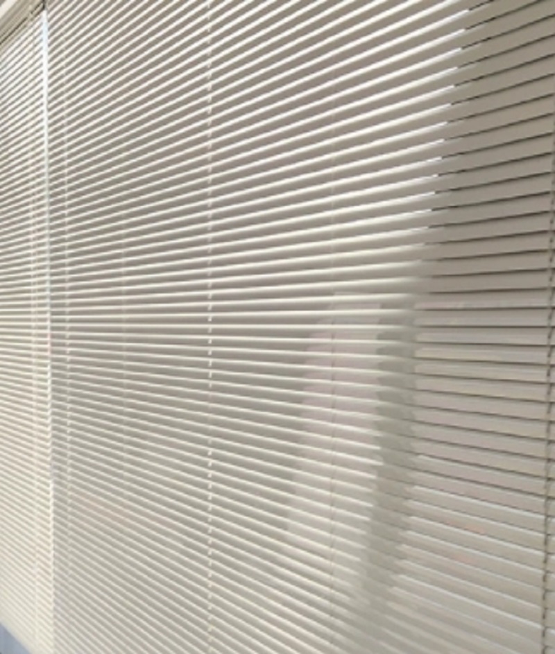 Factory direct sales. Large quantities of discounted prices available for negotiation. New blackout curtains 02