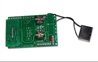 Ultrasonic lace machine speed control plate assembly, ultrasonic embossing machine speed control plate assembly, ultrasonic lace machine accessories, durable, factory direct sales Item Picture