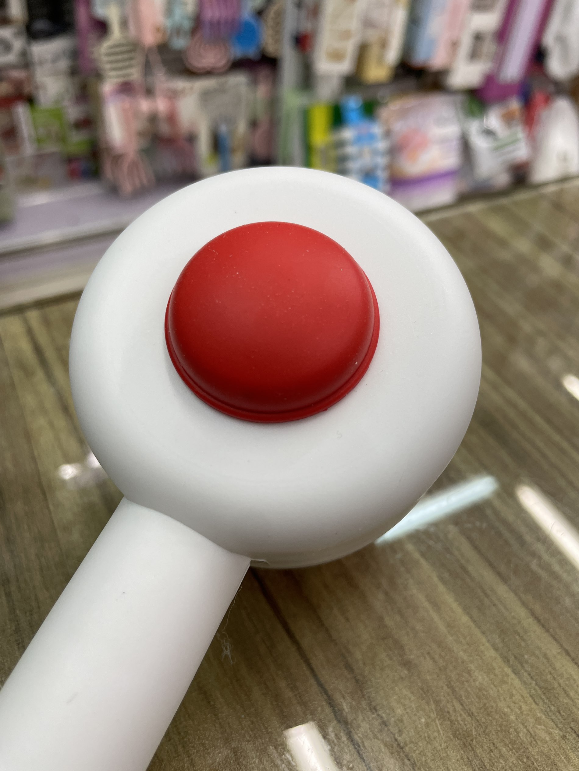 宠物洗澡刷，加液洗澡按摩刷，洗头刷（281）详情25