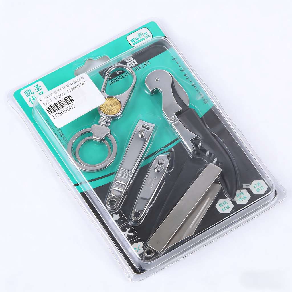 K-232红酒开5件套8163