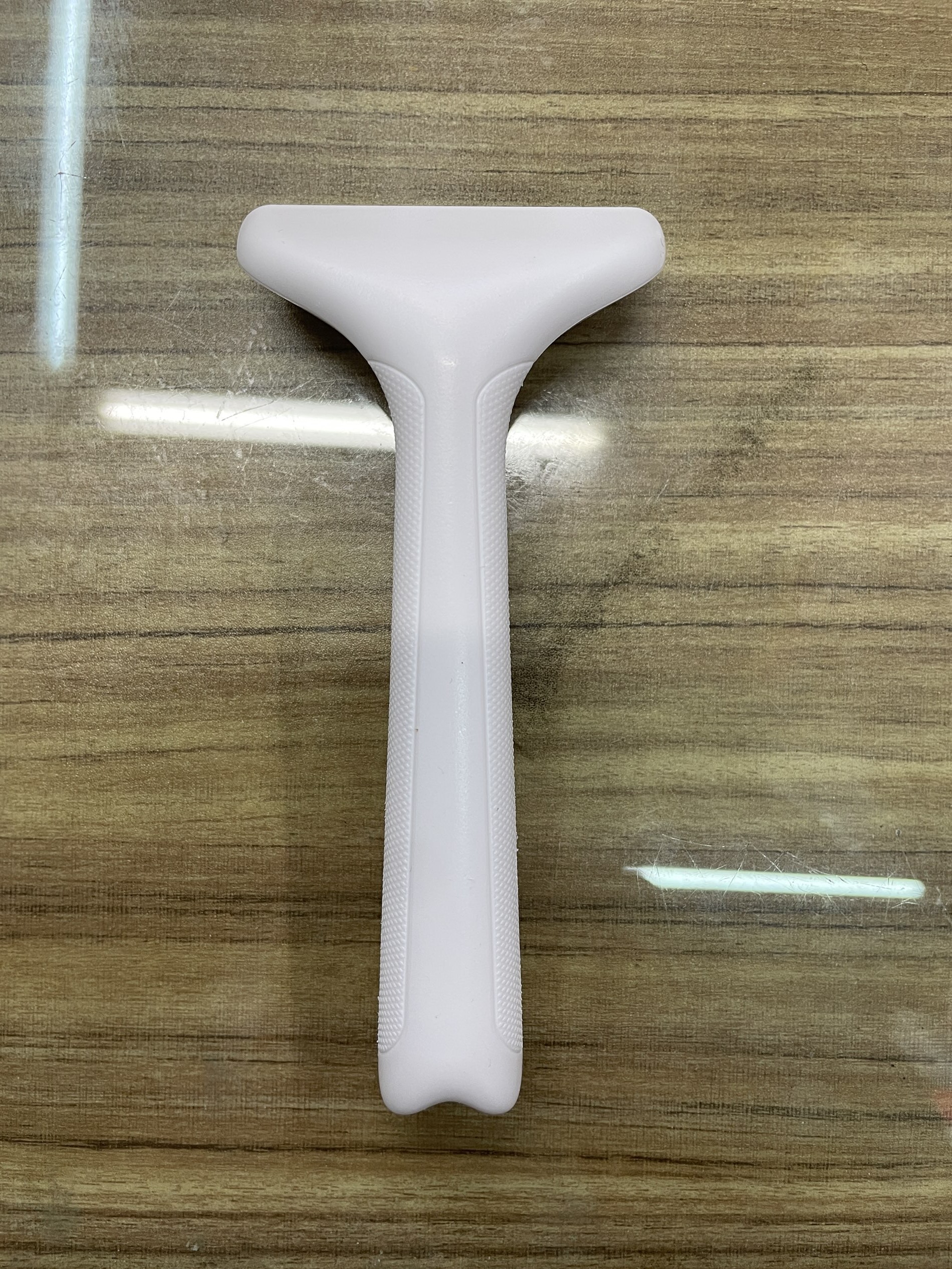 宠物梳，宠物打薄梳（281）详情20