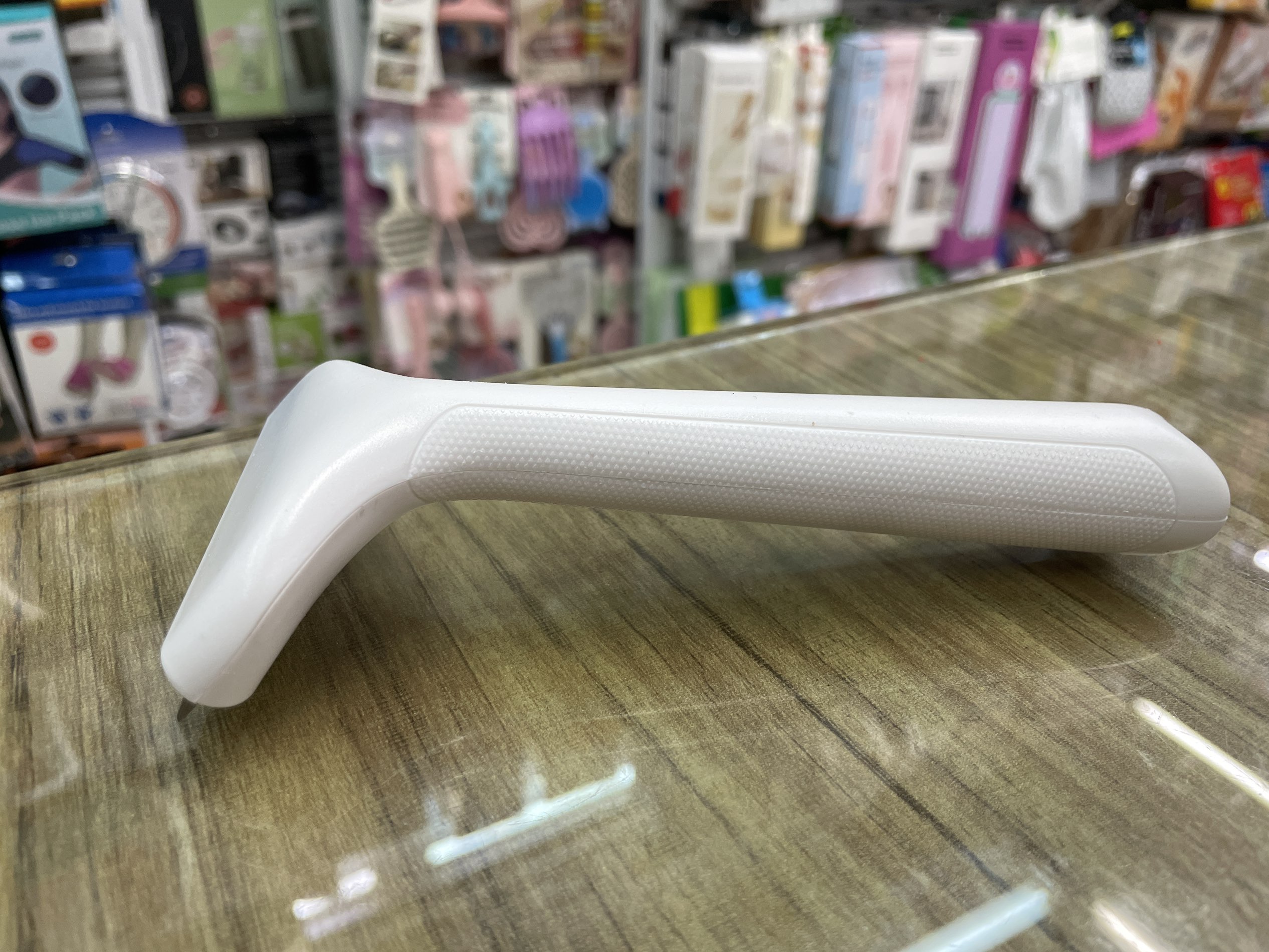 宠物梳，宠物打薄梳（281）详情21