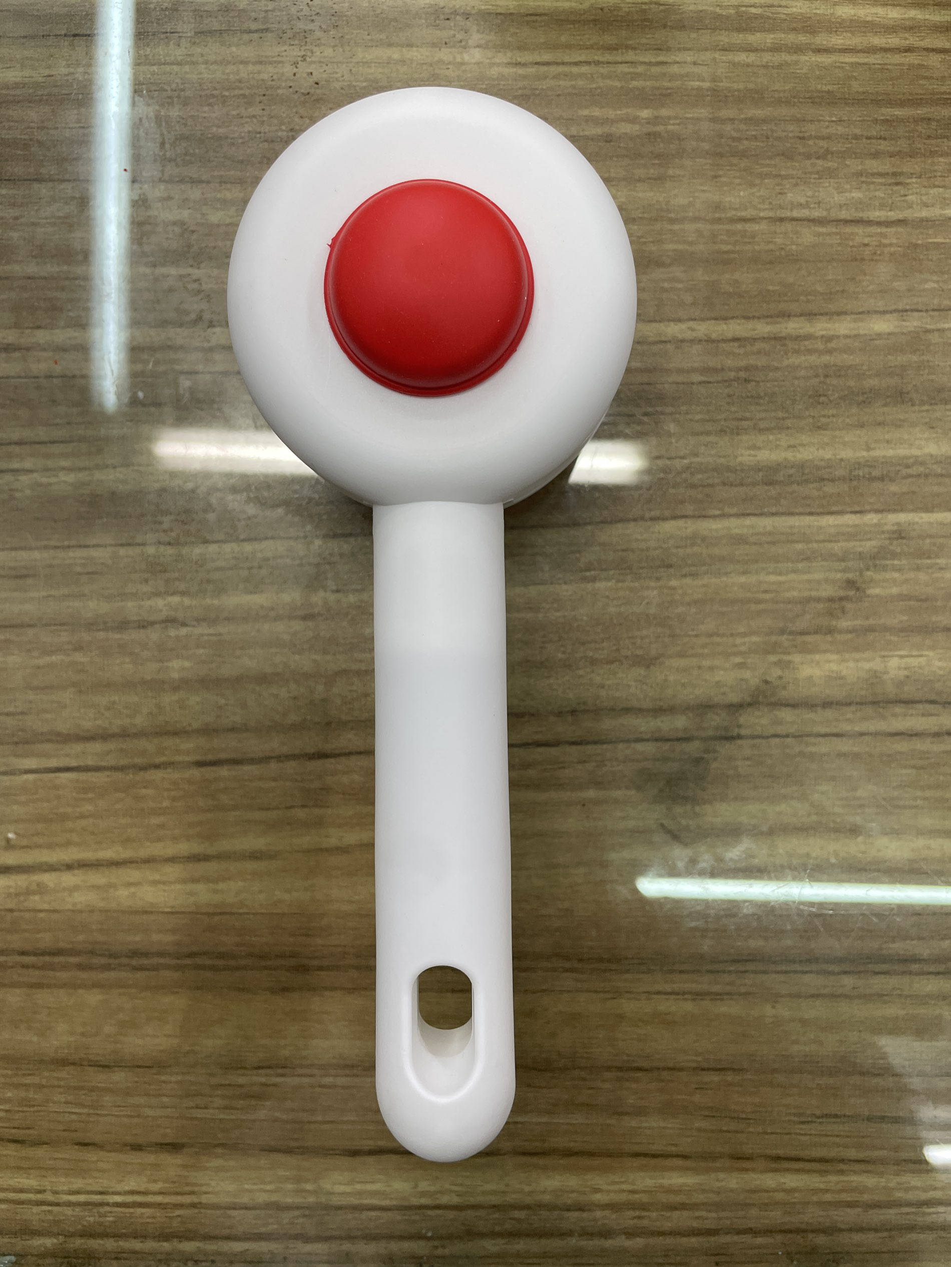 宠物洗澡刷，加液洗澡按摩刷，洗头刷（281）详情21