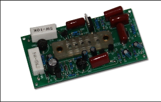 超声波花边机电机调速小板超声波压花机电机调速小板超声波花边机配件经久耐用工厂直销详情8