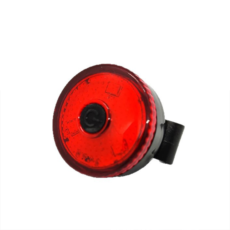 七天无理由退换货/摩托车配件白底实物图