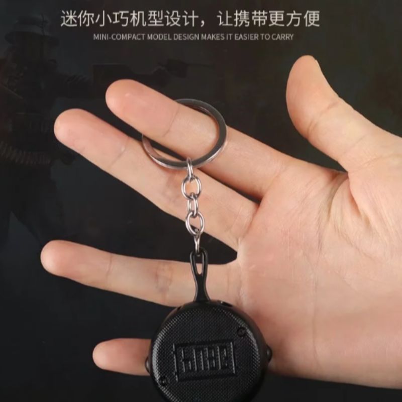 充电打火机/打火机/火机木/打火机烟具/充电点烟器细节图