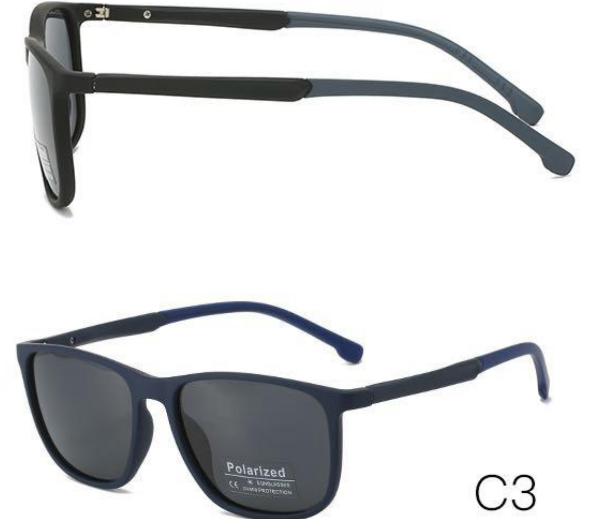 眼镜/太阳镜/墨镜/偏光镜/太阳眼镜细节图