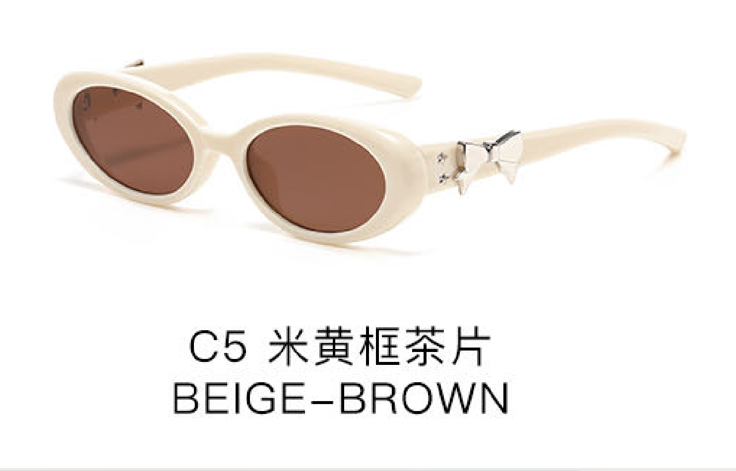 眼镜/太阳镜/墨镜/偏光镜/太阳眼镜白底实物图