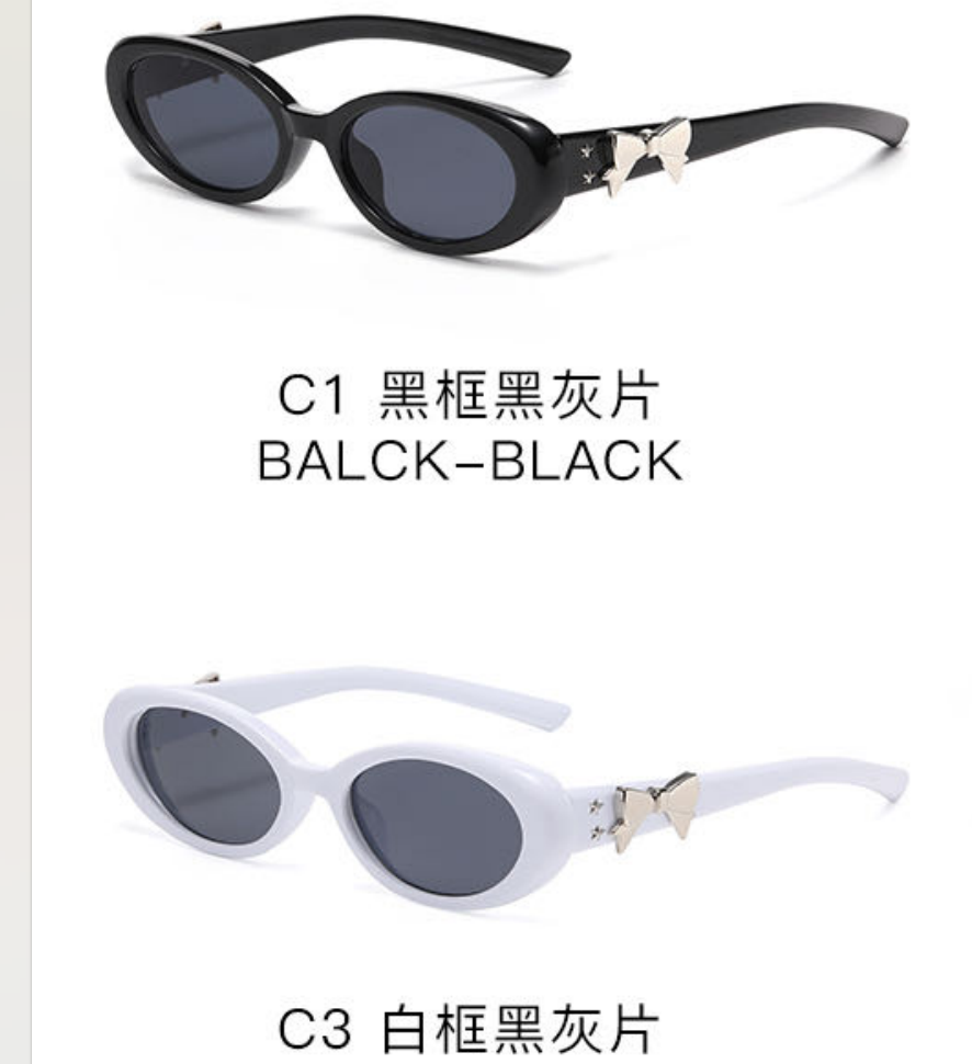 眼镜/太阳镜/墨镜/偏光镜/太阳眼镜细节图