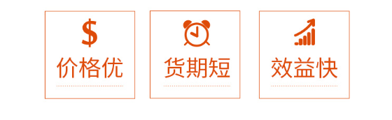 厂家供应色织金银丝千鸟格子布夏季吊带衫连衣裙服装针织面料详情1