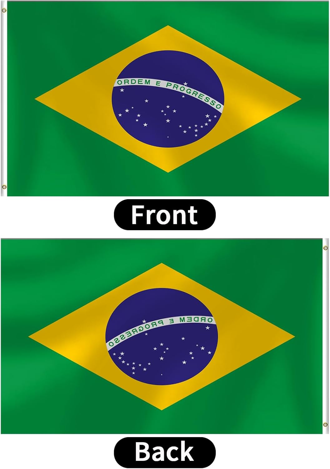 世界杯/锦旗/各国国旗/2026世界杯国旗/墨西哥细节图