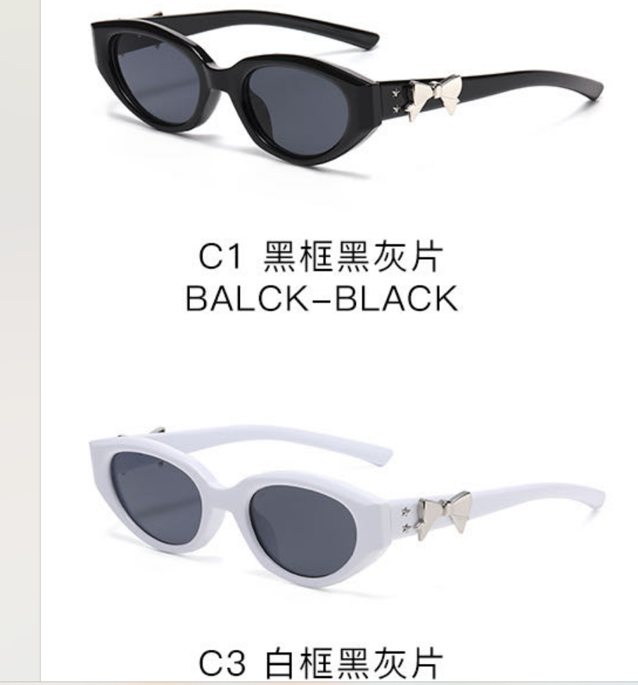 眼镜/太阳镜/墨镜/偏光镜/太阳眼镜细节图