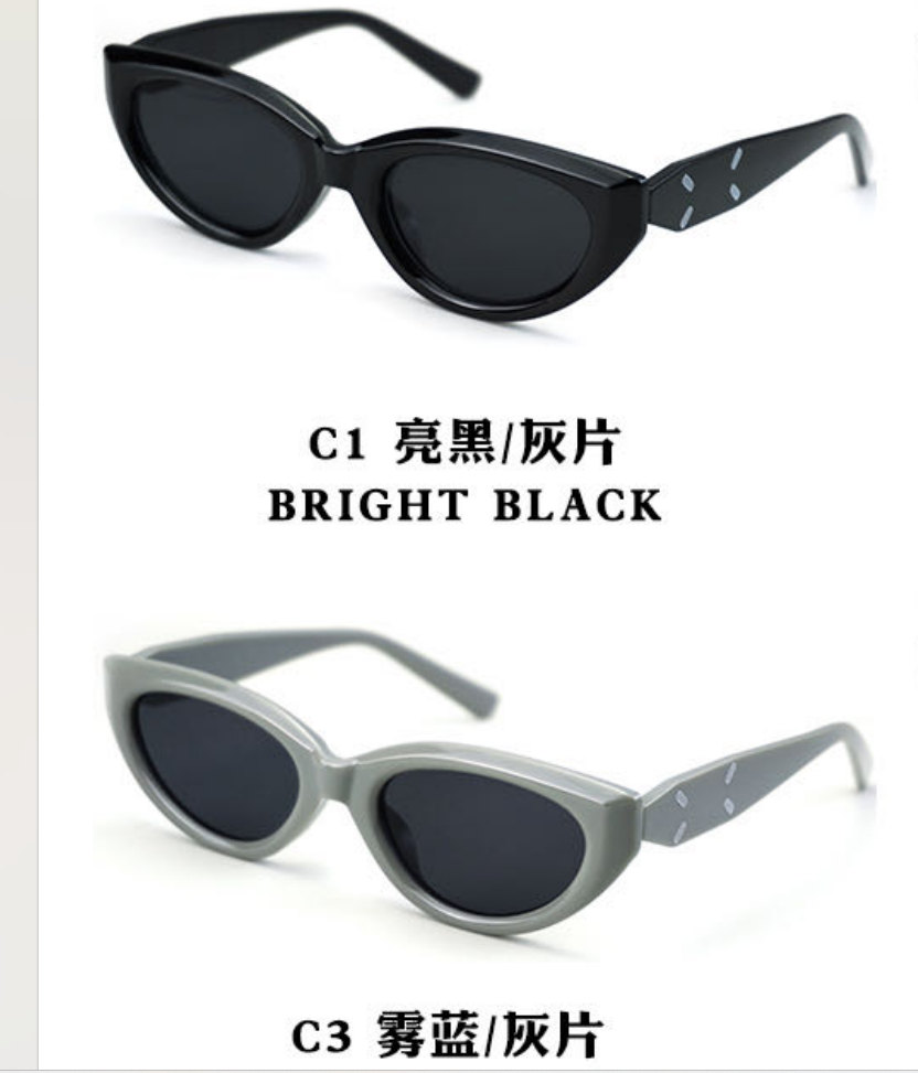 眼镜/太阳镜/墨镜/偏光镜/太阳眼镜产品图