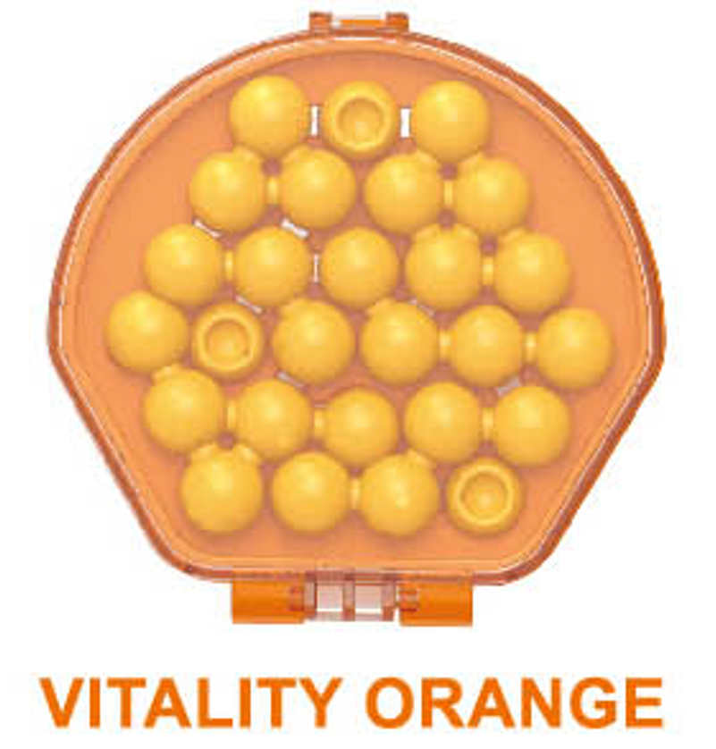 New Boys' And Girls' Toy, Smart Ball Puzzle, Brain-Boosting Toy, Two-Person Game Chess Toy details Picture