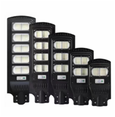 G P United Industry and Trade describe pic - 3