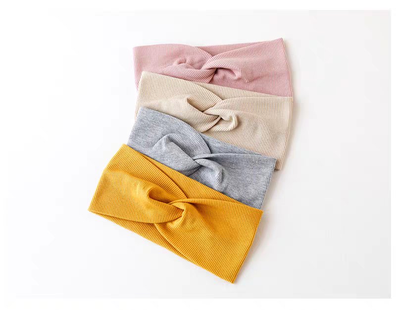 新款上市 品种多多 质量优质 欢迎新老客户选购 进来逛逛吧细节图