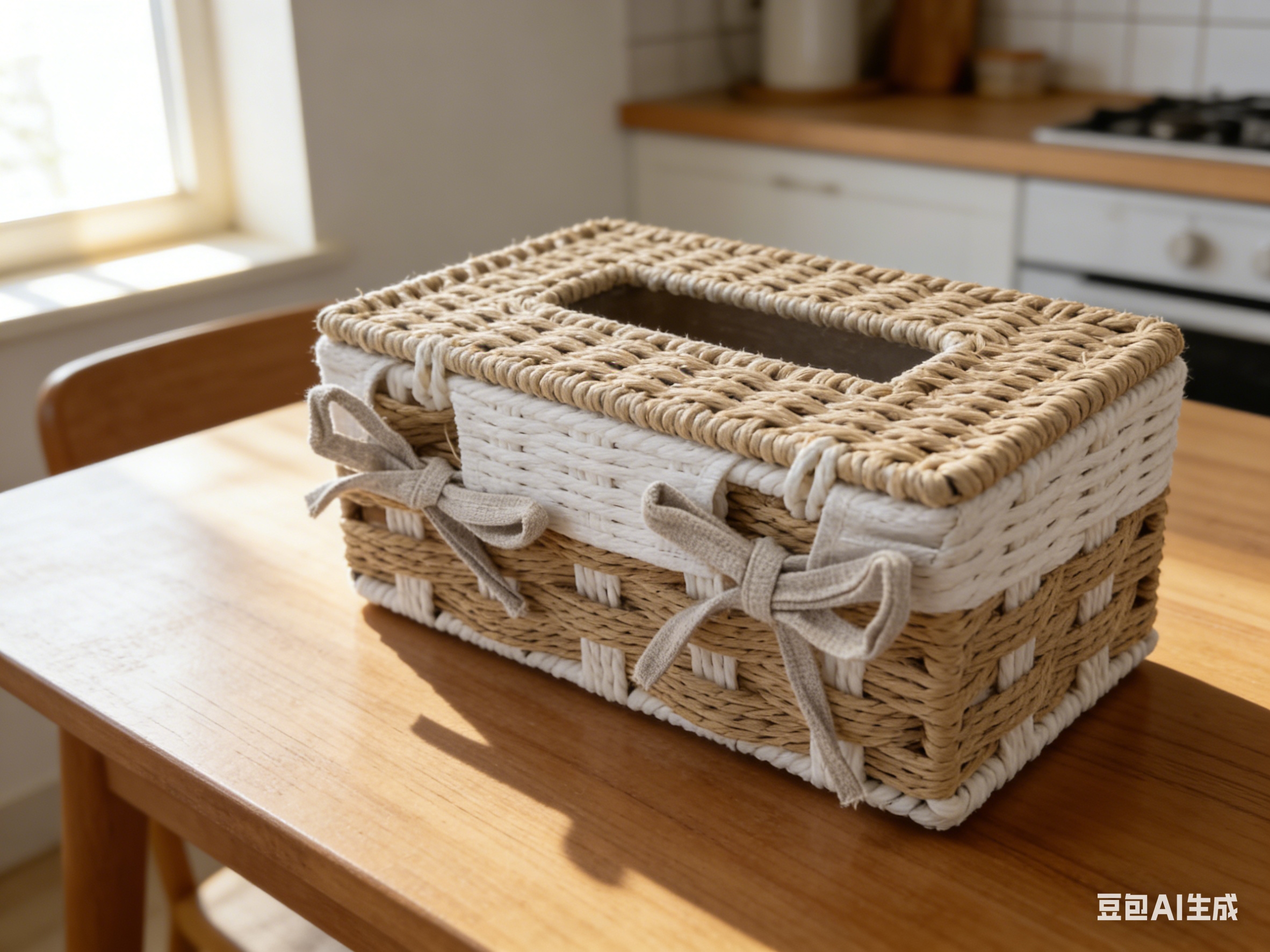 纸巾盒、纸巾抽、卷纸器实物图