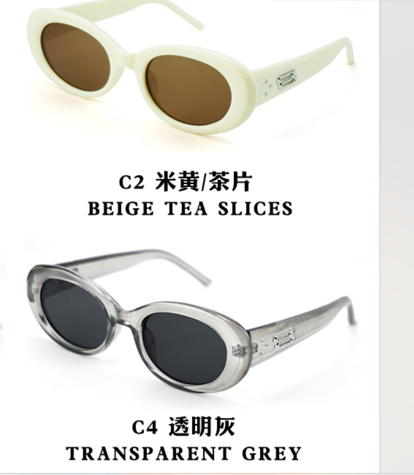 眼镜/太阳镜/墨镜/偏光镜/太阳眼镜细节图