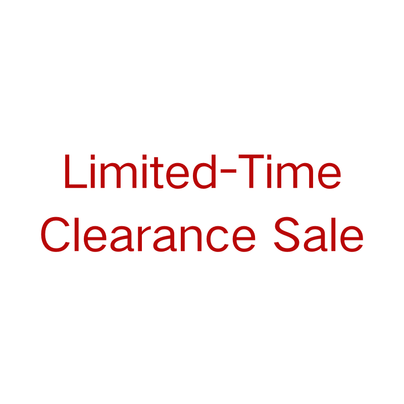 Clearance sale of hats for ages 0-14, available in all four seasons. For more details, please visit the page. First come, first served. Welcome to inquire details Picture