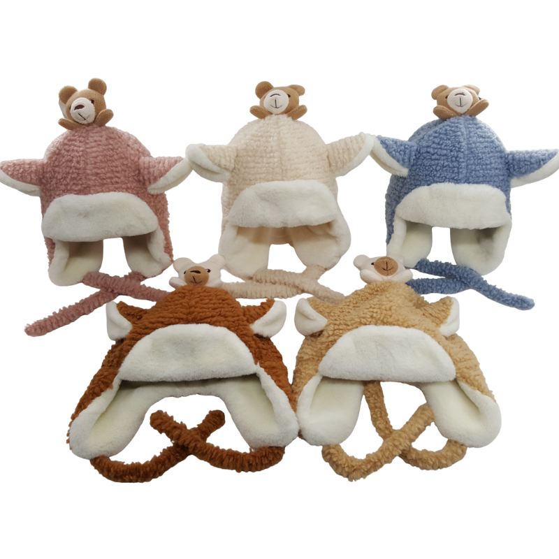 Clearance sale of hats for ages 0-14, available in all four seasons. For more details, please visit the page. First come, first served. Welcome to inquire Item Picture