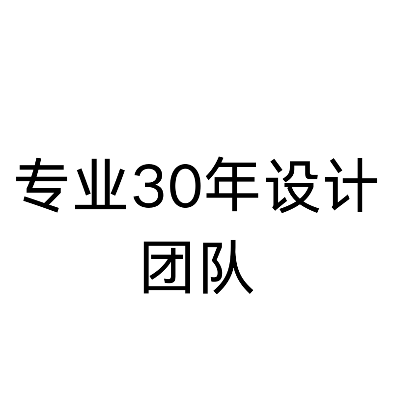 母婴用品宝宝连帽卡通/儿童帽子/雷锋帽儿童冬季可爱/帽子/动物帽男童冬可爱细节图