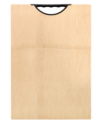 Daily necessities, kitchen tools, wood, bamboo, plastic cutting boards, cutting boards, adhesive boards, multi-functional household kitchenware details Picture