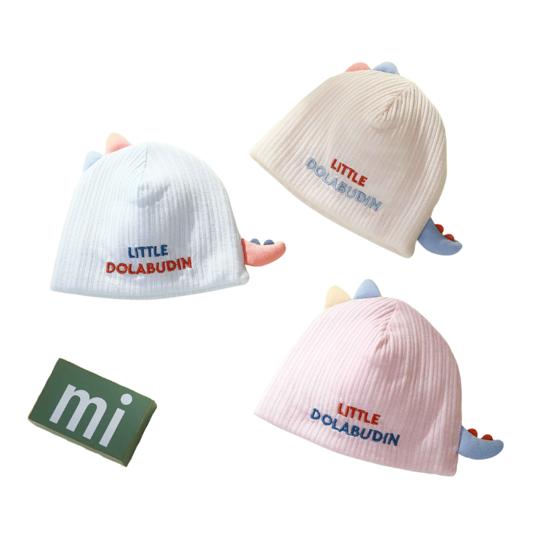 Clearance sale of hats for ages 0-14, available in all four seasons. For more details, please visit the page. First come, first served. Welcome to inquire Specification drawing