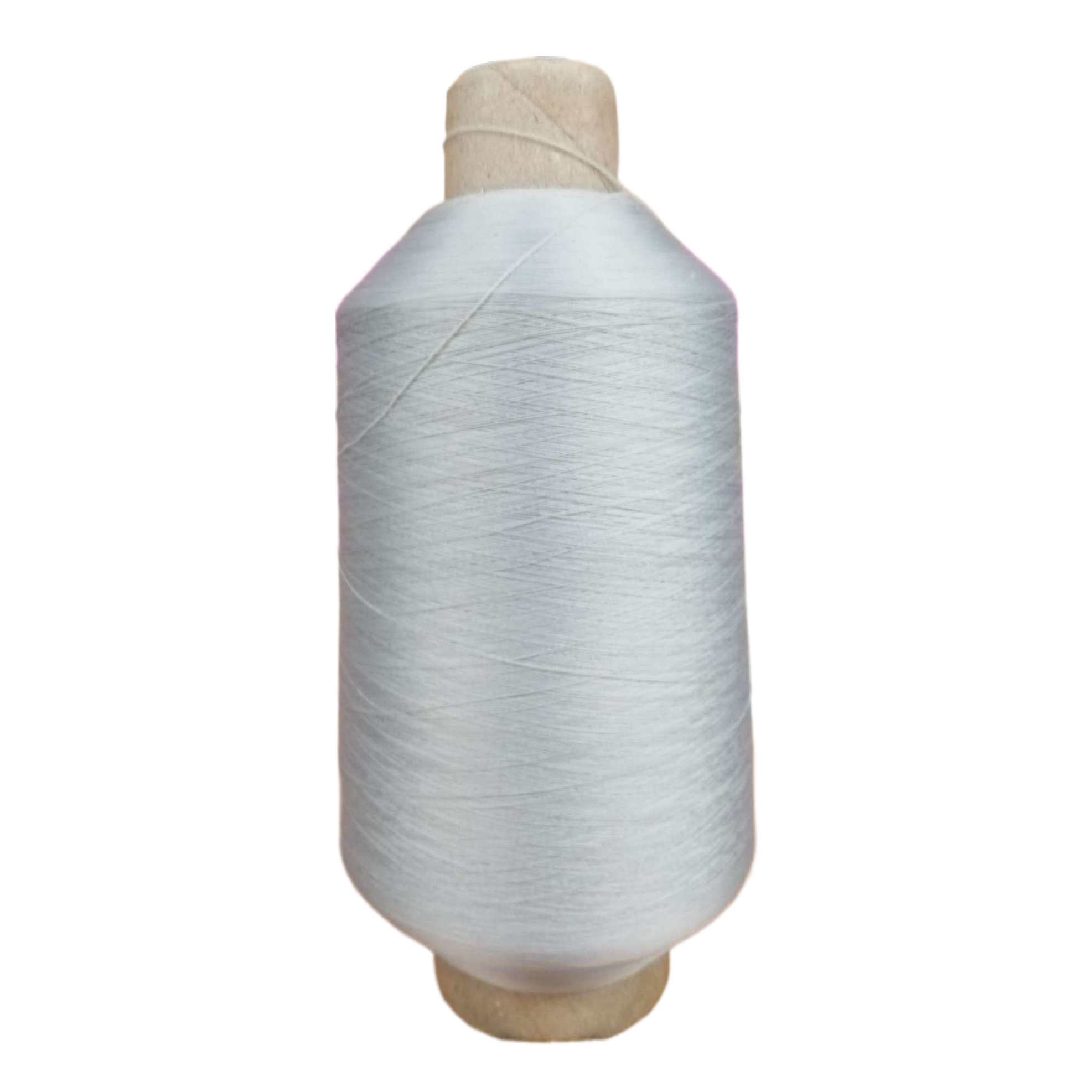 锦纶高弹丝 厂家直销彩色尼龙弹力丝 现货锦纶高弹 弹力线 批发