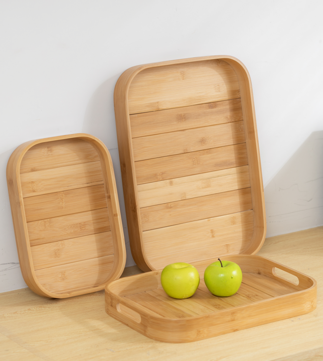 Multi-functional kitchen cutting board, wooden and bamboo cutting board, plastic cutting board, adhesive board, household kitchenware, durable and practical