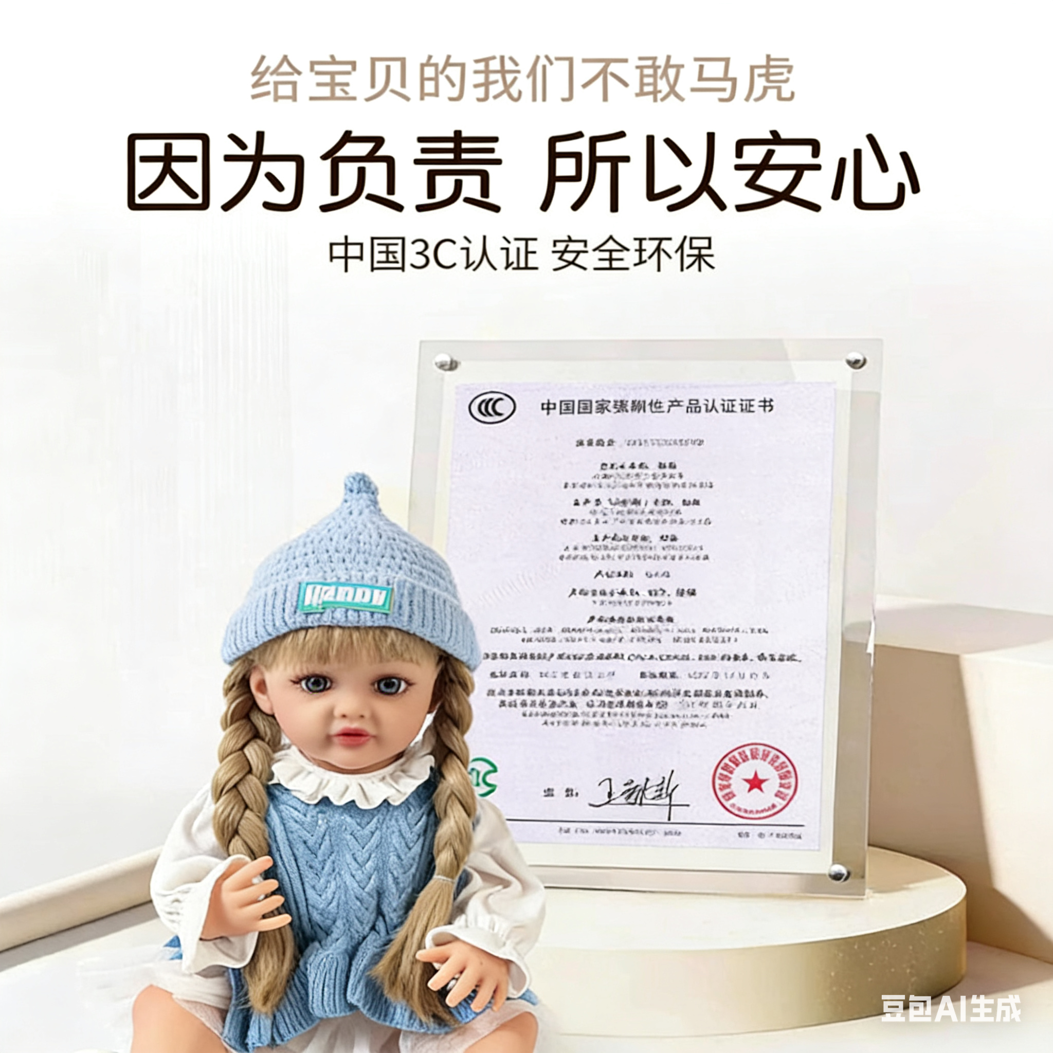 hellokitty/安抚玩偶/朴拙华德福娃娃/变脸娃娃玩具/Kitty娃娃产品图