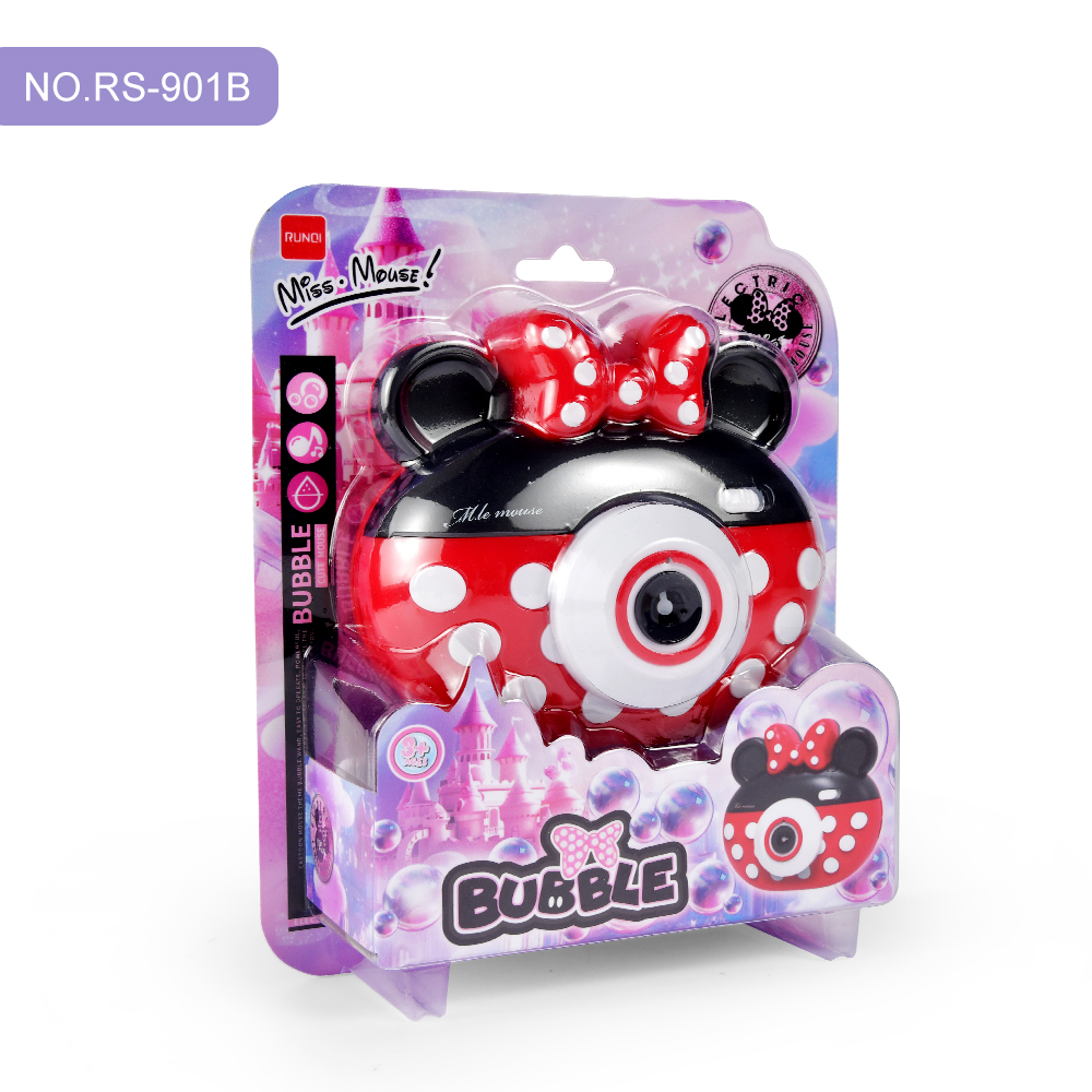 玩具/泡泡机/儿童玩具/玩具批发/儿童泡泡细节图