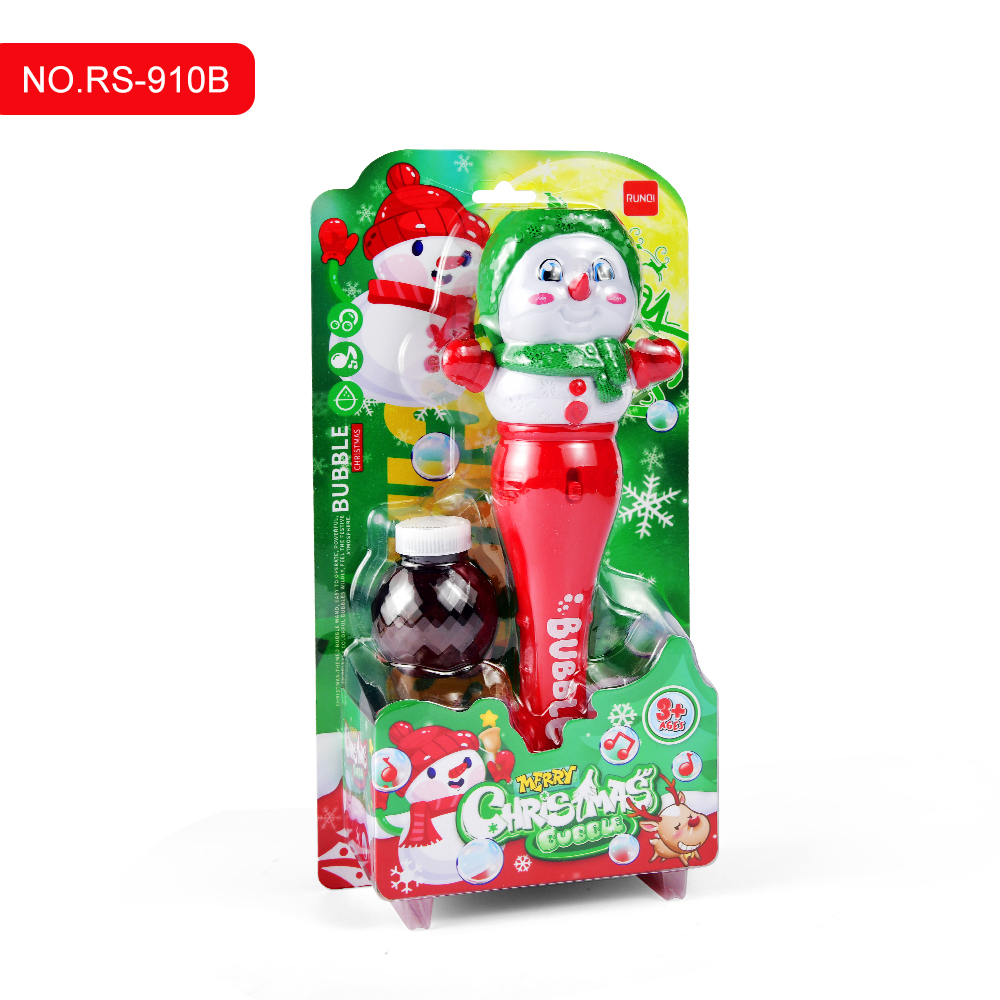 玩具/泡泡机/儿童玩具/玩具批发/儿童泡泡产品图