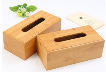 欧式长方形皮革纸巾盒收纳防尘卫生纸抽纸巾盒简约家用纸巾器