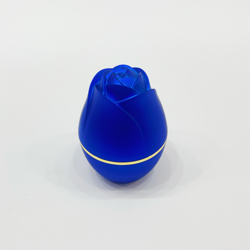 首饰包装实物图