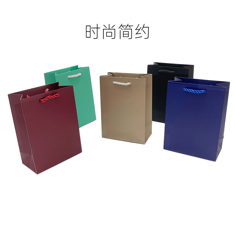 手表盒/首饰盒/首饰盒项链盒/饰品盒/网纱袋欧根纱细节图