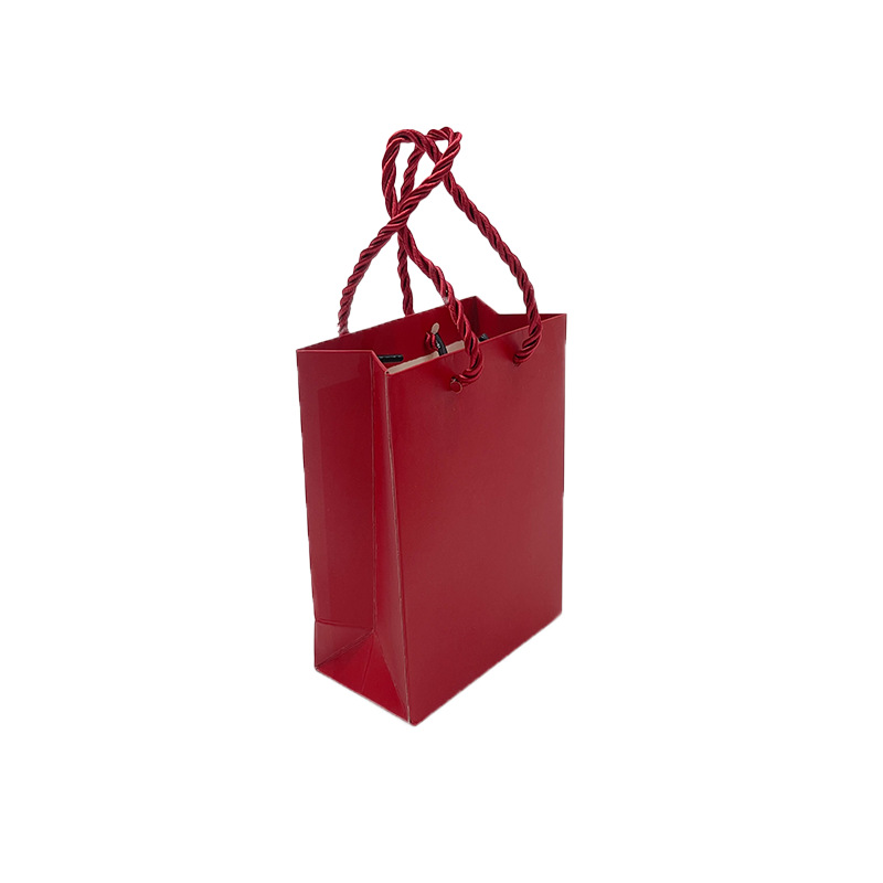 手表盒/首饰盒/首饰盒项链盒/饰品盒/网纱袋欧根纱白底实物图