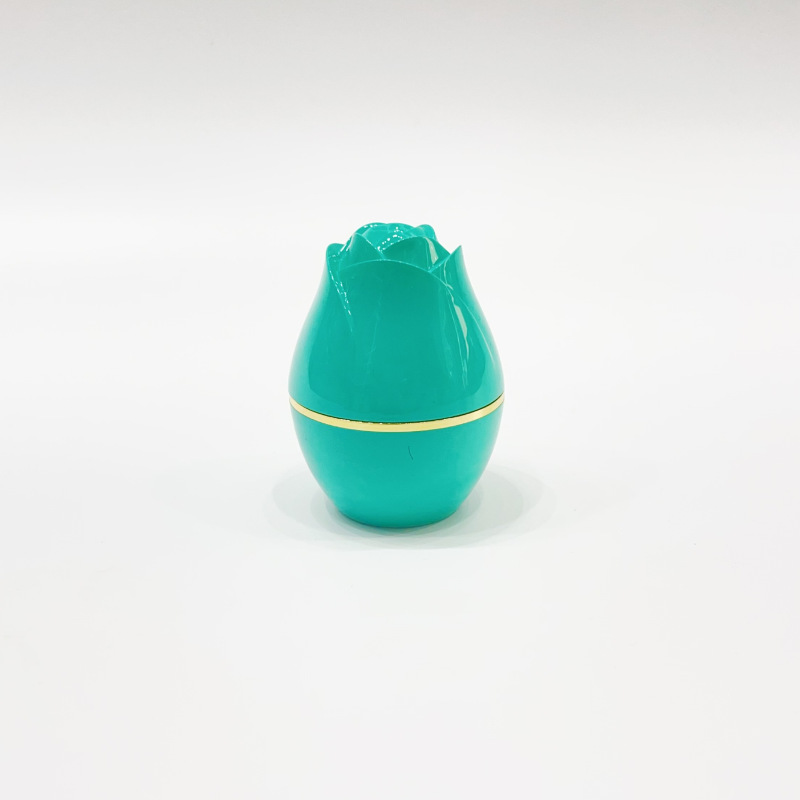 手表盒/首饰盒/首饰盒项链盒/饰品盒/网纱袋欧根纱产品图